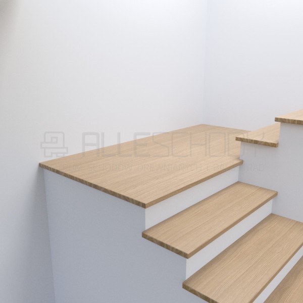 elfbar elfa master akku Podest 3 Stück im Satz, aus Holz, ineinander passend Groesse: Öffnung,  394,68 € main image 0
