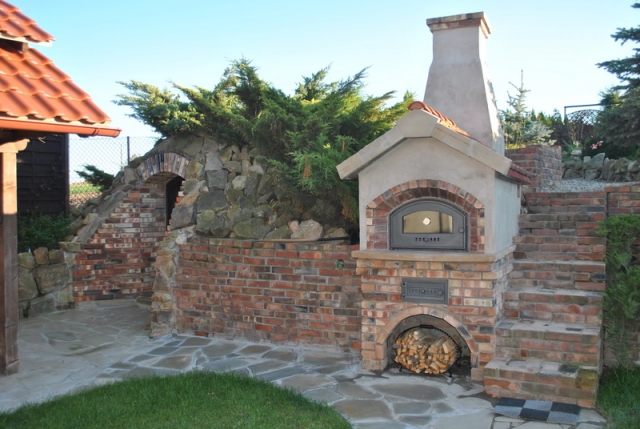 Gusseisen