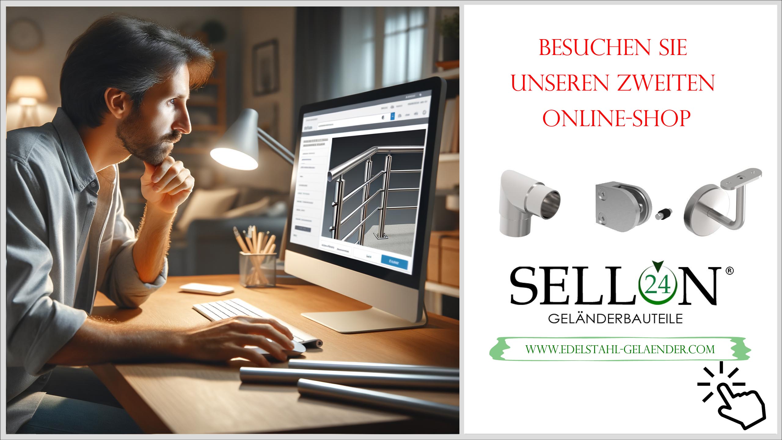 Sellon24® Revisionstür aus Gusseisen Räucherei Backofentür Gußeisen H1606