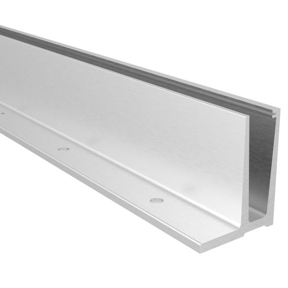 edelstahlkomponente-al-profil--ganz-glasbalustraden-flex-fix-–-ohne-glasneigung-obenverankerung-l.jpg