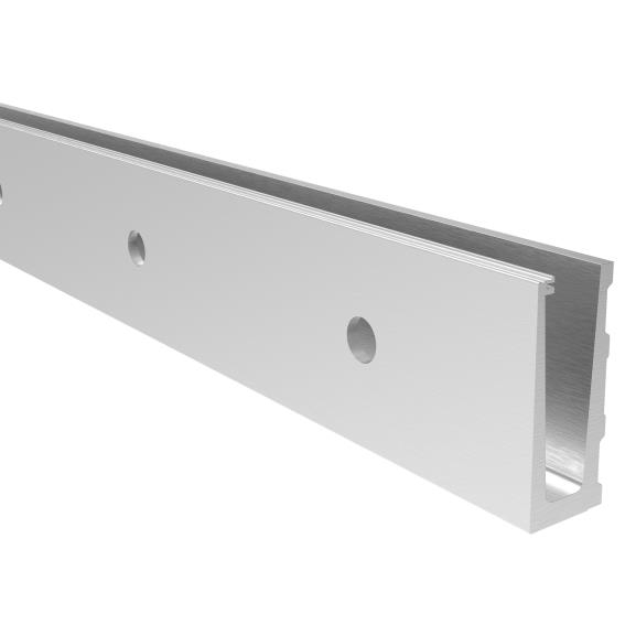 edelstahlkomponente-al-profil--ganz-glasbalustraden-flex-fix-–-ohne-glasneigung-seitenverankerung-u.jpg