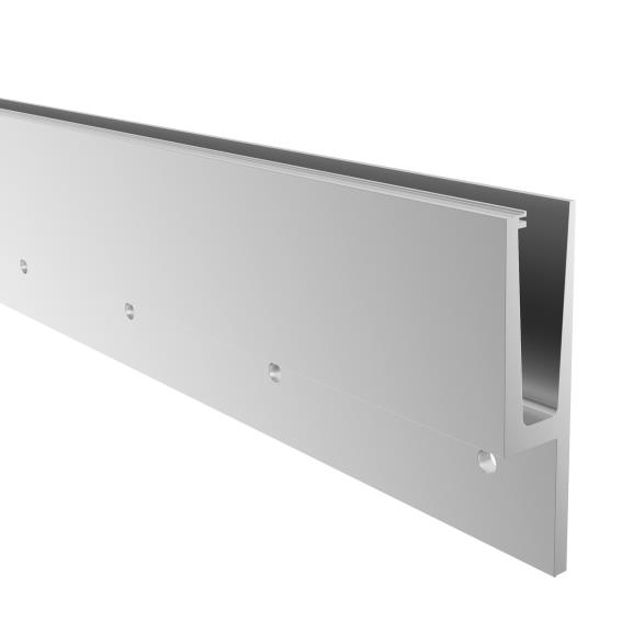 edelstahlkomponente-al-profil--ganz-glasbalustraden-flex-fix-–-ohne-glasneigung-seitenverankerung-y.jpg