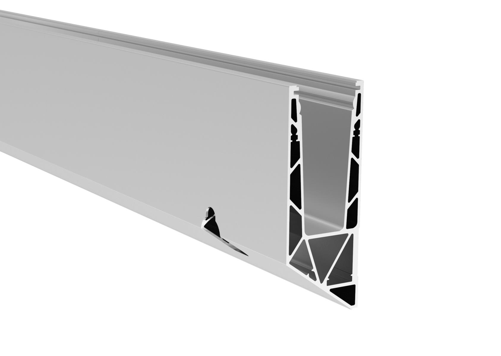 edelstahlkomponente-al-profil--ganz-glasbalustraden-flex-fix-–-mit-glasneigung-seitenverankerung-y-model-0011-light.jpg