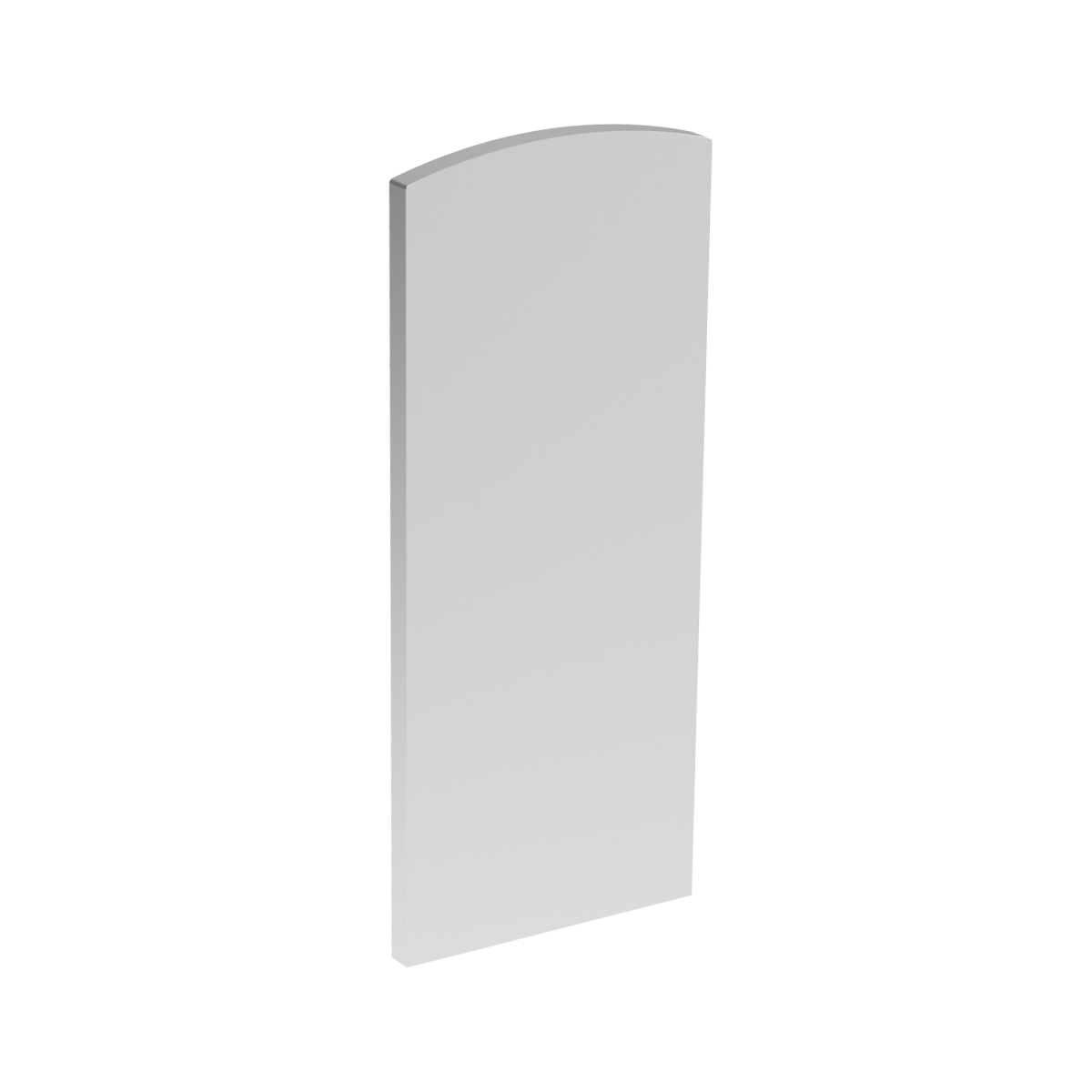 edelstahlkomponente-al-profil--ganz-glasbalustraden-flex-fix-–-mit-glasneigung-seitenverankerung-y.jpg