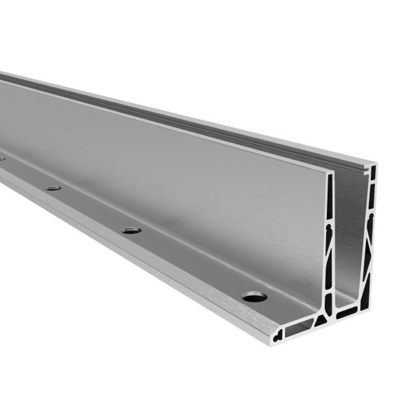 edelstahlkomponente-al-profil--ganz-glasbalustraden-flex-fix-–-ohne-glasneigung-obenverankerung-l-modell-0006-eco.jpg