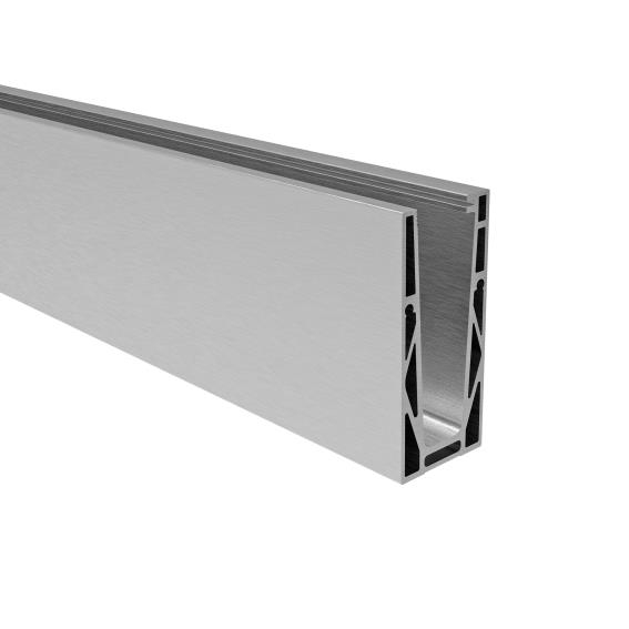 edelstahlkomponente-al-profil--ganz-glasbalustraden-flex-fix-–-ohne-glasneigung-obenverankerung-u-modell-0004-eco.jpg