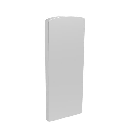 edelstahlkomponente-al-profil--ganz-glasbalustraden-flex-fix-–-ohne-glasneigung-obenverankerung-u-modell-0004.jpg