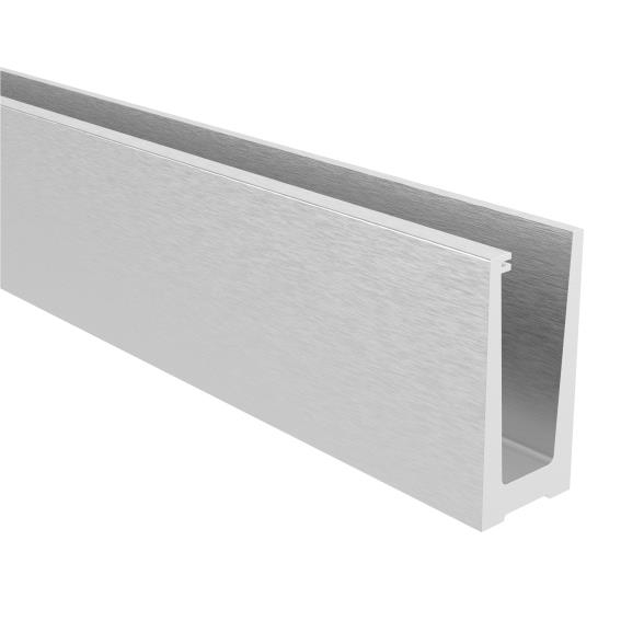 edelstahlkomponente-al-profil--ganz-glasbalustraden-flex-fix-–-ohne-glasneigung-obenverankerung-u-modell-0008.jpg