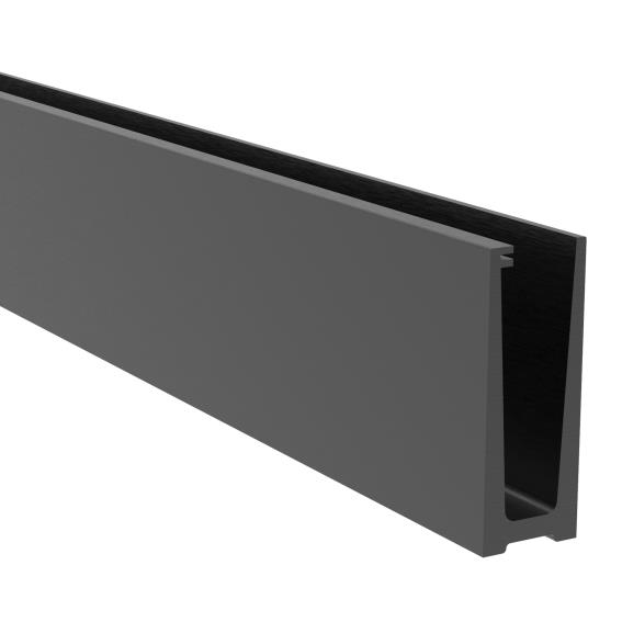 edelstahlkomponente-al-profil--ganz-glasbalustraden-flex-fix-–-ohne-glasneigung-obenverankerung-u.jpg