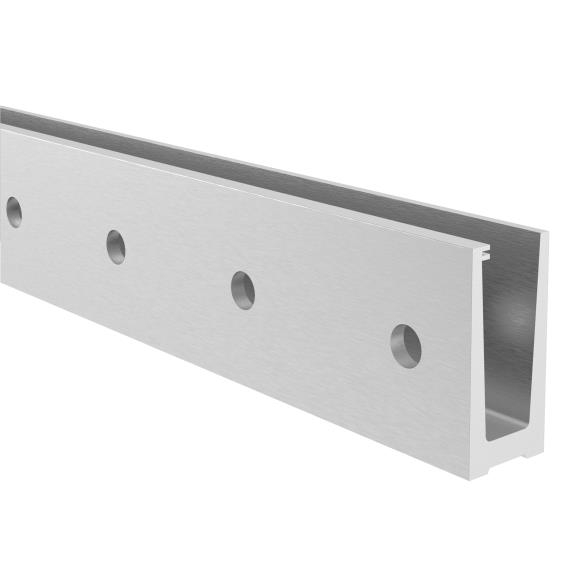 edelstahlkomponente-al-profil--ganz-glasbalustraden-flex-fix-–-ohne-glasneigung-seitenverankerung-u-modell-0009.jpg
