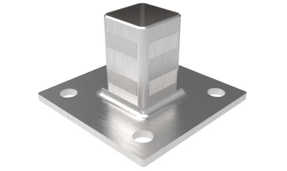 edelstahlkomponente-halterungen-oben-verankerung.jpg