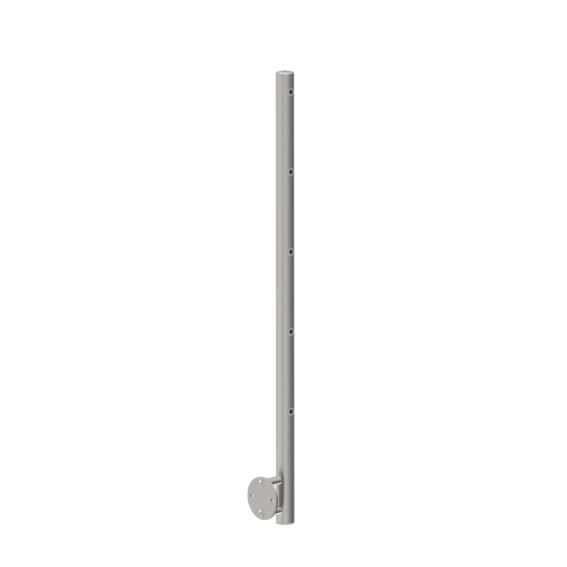 gelaendersystem-pfosten-fuer-stange-rund--seitenverankerung-edelstahlpfosten-fuer-bodenmontage-edelstahlpfosten-fuer-bodenmontage--achse.jpg