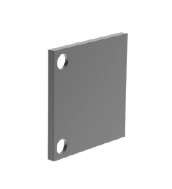 tore-und-zaeune-aus-aluminium-adapter-model-20-22-24-26.jpg