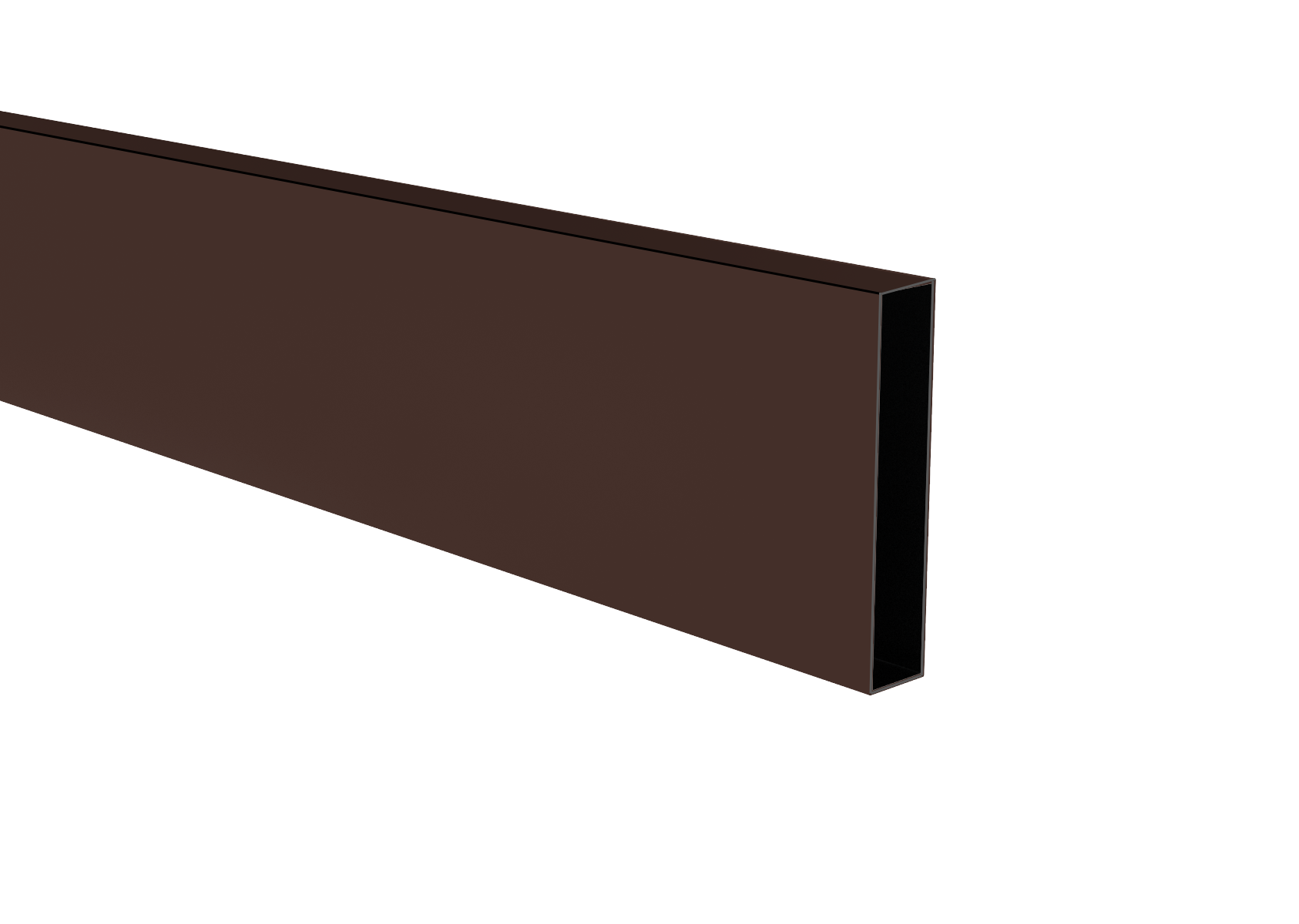 tore-und-zaeune-aus-aluminium-aluminiumfuellungen-von-zaeunen-und-toren-mit-luecken-zwischen-den-latten-lamellen-modell-20-braun-r8017.jpg