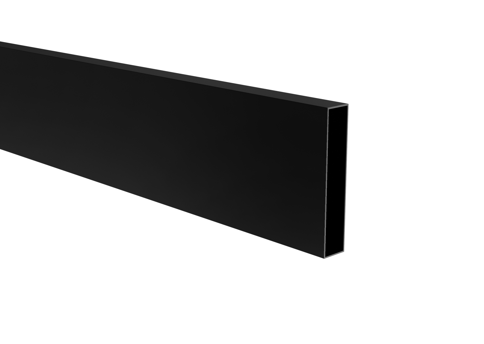 tore-und-zaeune-aus-aluminium-aluminiumfuellungen-von-zaeunen-und-toren-mit-luecken-zwischen-den-latten-lamellen-modell-20-schwarz-r9005.jpg