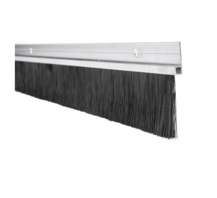 torzubehoer-cantilever-systeme-dichtungsleisten-mit-buerste.jpg