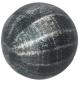Preview: Vollkugel dekorativ D20mm