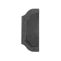Preview: Schlossplatte 268x106, t3mm