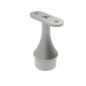 Preview: Handlaufhalter konische Form AISI304, d42,4x2/H67m