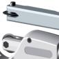 Preview: Q1/B02-INOX