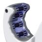 Preview: Q1/B02-INOX