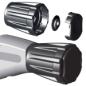 Preview: Q1/B02-INOX