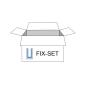 Preview: A19/0004-013-25.0