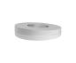 Preview: Washer - adjustable angle