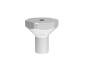 Preview: Washer - adjustable height
