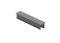 Preview: Abdeckung der vertikalen Füllung 20x100x1 - R7016
