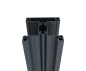 Preview: FG/FP70x70-2500-R7016