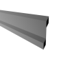 Preview: FG/L2S20x120-2500-R7016