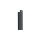 Preview: FG/PC20x8-30-R7016