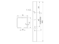 Preview: H/02-80x80-Zn-D-6000