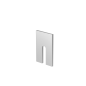 Preview: A/0011-Drain