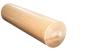 Preview: Handlauf  - Buche, D50/L3000mm