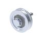 Preview: H/06U-100