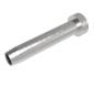 Preview: Litzenclip AISI316, d6