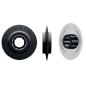Preview: Q1/B02-INOX-RK