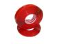 Preview: Transparentes Acrylgelband, T 0,5 mm / 9 mm x 33 m