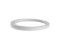Preview: Washer - adjustable angle