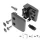 Preview: A-BL/2600-000-set4
