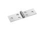 Preview: Torband INOX, AISI304, L=26mm