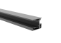 Preview: FG/A20-1200-R7016