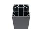 Preview: FG/PRO70x70-2000-R7016