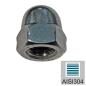 Preview: A-DIN 1587-A2 M10