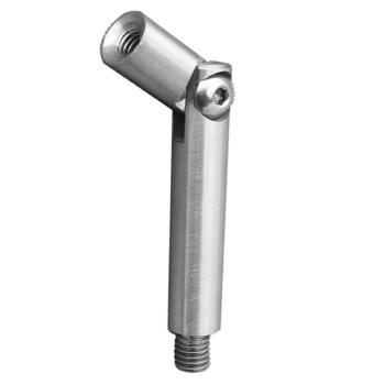 Preview: Handlaufhalter