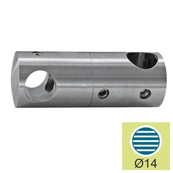 Preview: Füllstabhalter direkt