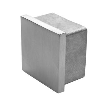 Preview: Endkappe für Handlauf