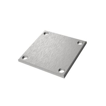 Preview: Bodenplatte